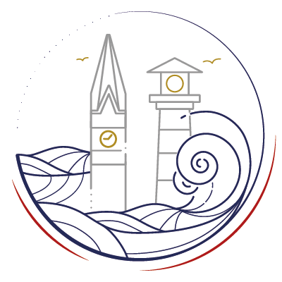 Logo-CTM